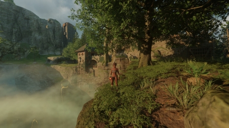 Kaltenborn - ePrison City