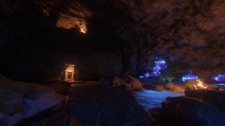 Kaltenborn - ePrison City