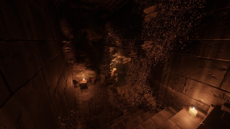 Kaltenborn - ePrison City