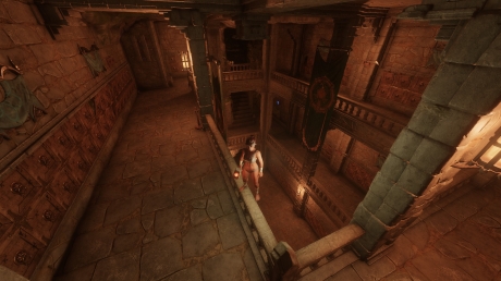 Kaltenborn - ePrison City