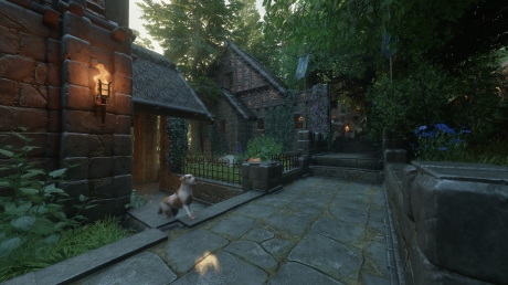 Kaltenborn - ePrison City