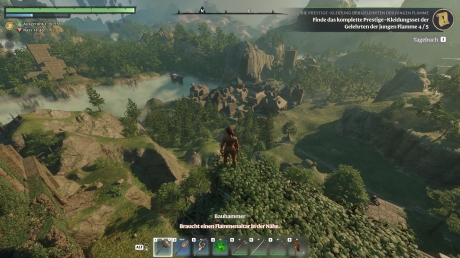 Kaltenborn - ePrison City