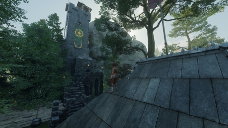 Kaltenborn - ePrison City