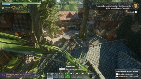 Kaltenborn - ePrison City