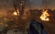 Crysis Warhead - Screenshot - Crysis Warhead