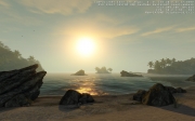 Crysis Warhead - Screenshot - Ansicht 