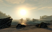 Crysis Warhead - Screenshot - Ansicht 