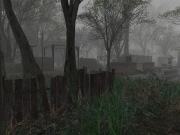 Crysis Warhead - Ingame-Screenshots aus dem Crysis Warhead Multiplayer