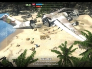 Crysis Warhead - Ingame-Screenshots aus dem Crysis Warhead Multiplayer