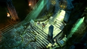 Sacred 3: Screenshot aus dem kommenden Action-Rollenspiel