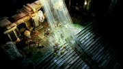 Sacred 3 - Screenshot aus dem kommenden Action-Rollenspiel