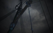 Black Sails: Das Geisterschiff - Screen zum Adventure Black Sails – Das Geisterschiff.