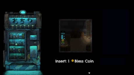 Harvest Island - Screen zum Spiel Harvest Island.