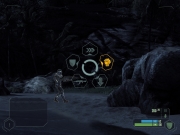 Crysis 2D - Screenshot aus dem kostenlosen Crysis 2D