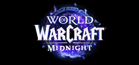 World of Warcraft: Midnight