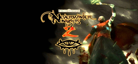 Neverwinter Nights 2