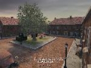 Call of Duty: United Offensive - Map Ansicht