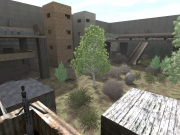 Call of Duty: United Offensive: Ansicht - ICT Map Pack