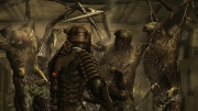 Dead Space - Screenshot - Dead Space