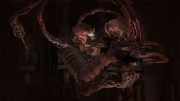 Dead Space - Screenshot - Dead Space