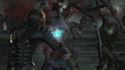 Dead Space - Screenshot - Dead Space