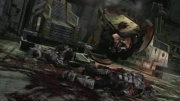 Dead Space - Screenshot - Lullaby Trailer