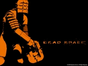 Dead Space - Ansicht - Dead Space Wallpaper