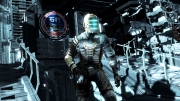 Dead Space - Screenshot - Dead Space
