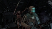 Dead Space - Screenshot - Dead Space