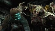 Dead Space - Screenshot - Dead Space