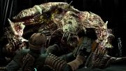 Dead Space - Screenshot - Dead Space