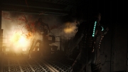 Dead Space - Screenshot - Dead Space