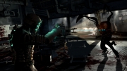 Dead Space - Screenshot - Dead Space