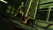 Dead Space - Screenshot - Dead Space