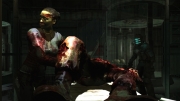 Dead Space - Screenshot - Dead Space