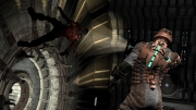 Dead Space - Screenshot - Dead Space