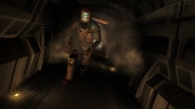 Dead Space - Screenshot - Dead Space