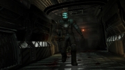 Dead Space - Screenshot - Dead Space