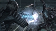 Dead Space - Screenshot - Dead Space