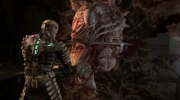 Dead Space - Extreme Creepiness