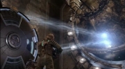 Dead Space - Extreme Creepiness