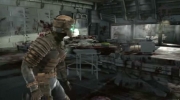 Dead Space - Extreme Creepiness