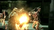 Dead Space - Screenshot aus dem offiziellen Dead Space Launch Trailer