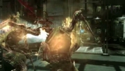 Dead Space: Launch Trailer - Screens.