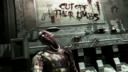 Dead Space - Launch Trailer - Screens.