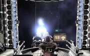 Dead Space: Screenshot - Dead Space