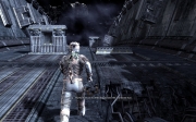 Dead Space - Screenshot - Dead Space