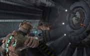 Dead Space - Screenshot - Dead Space