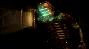 Dead Space: Ansicht - Dead Space PS3 Theme #1