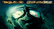 Dead Space: Dead Space PS3 Theme #1